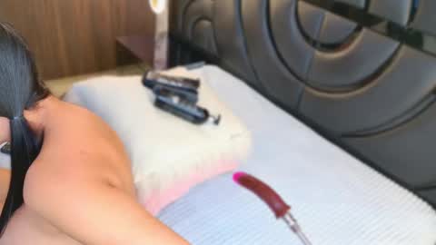 Sarah online show from February 2025 03:05:02 PM