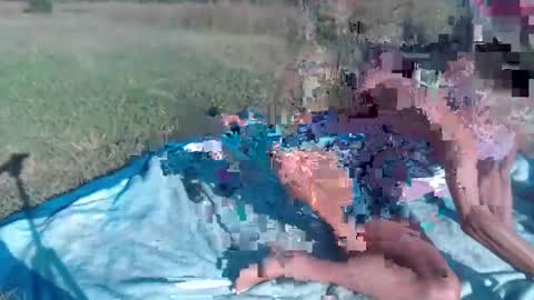 CdSissySarah online show from September 2025 09:53:01 PM