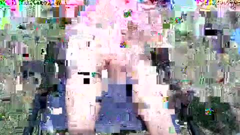 CdSissySarah online show from March 2026 05:04:01 PM