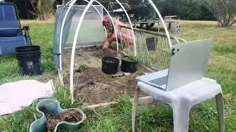 CdSissySarah online show from March 2026 06:24:02 PM