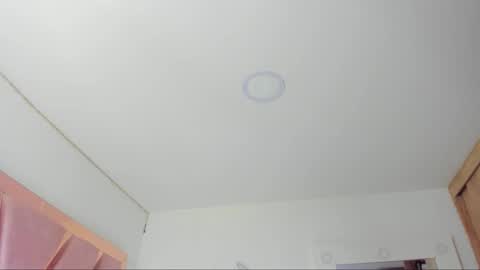 Snapshot of sarahhensoon chatting on February 2026 06:16:01 PM sarahhensoon online show from February 2026 06:16:01 PM