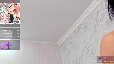    online show from September 2025 08:47:02 AM