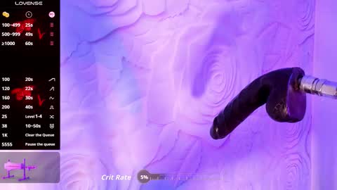    online show from October 2025 10:34:02 PM