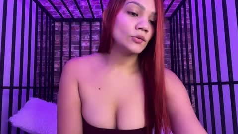 Sarah Jenkin online show from April 2026 12:39:01 PM