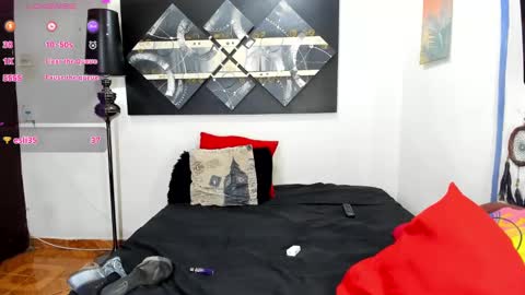 Snapshot of sarahjey chatting on March 2025 01:31:02 AM SARAHJEY online show from March 2025 01:31:02 AM