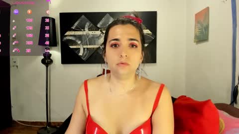 Snapshot of sarahjey chatting on March 2025 01:05:01 AM SARAHJEY online show from March 2025 01:05:01 AM