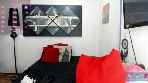 Snapshot of sarahjey chatting on March 2025 08:41:02 PM SARAHJEY online show from March 2025 08:41:02 PM