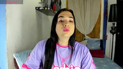 Snapshot of sarahjey chatting on November 2025 08:56:01 AM SARAHJEY online show from November 2025 08:56:01 AM