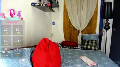 Snapshot of sarahjey chatting on November 2025 02:47:02 AM SARAHJEY online show from November 2025 02:47:02 AM