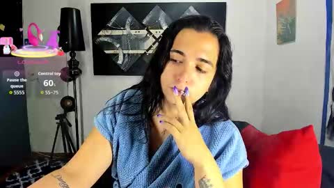 Snapshot of sarahjey chatting on December 2025 02:56:02 PM SARAHJEY online show from December 2025 02:56:02 PM