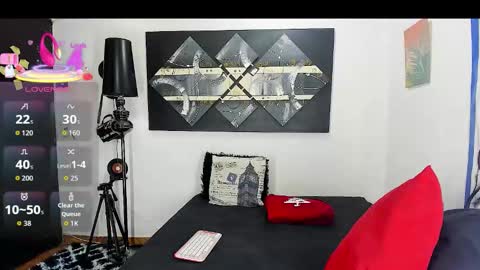 Snapshot of sarahjey chatting on December 2025 05:52:01 PM SARAHJEY online show from December 2025 05:52:01 PM