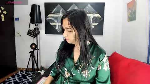 Snapshot of sarahjey chatting on December 2025 02:02:02 PM SARAHJEY online show from December 2025 02:02:02 PM