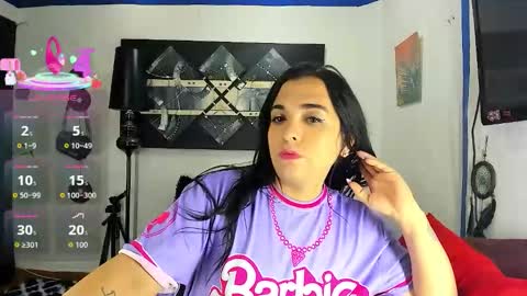 Snapshot of sarahjey chatting on December 2025 02:08:02 AM SARAHJEY online show from December 2025 02:08:02 AM