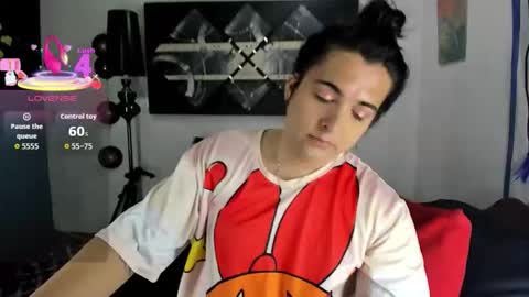 Snapshot of sarahjey chatting on January 2026 12:15:02 AM SARAHJEY online show from January 2026 12:15:02 AM