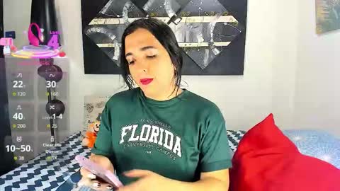 Snapshot of sarahjey chatting on January 2026 05:16:01 PM SARAHJEY online show from January 2026 05:16:01 PM