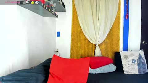  SARAHJEY     online show from March 2026 04:29:01 PM