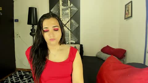  SARAHJEY     online show from April 2026 06:13:02 PM