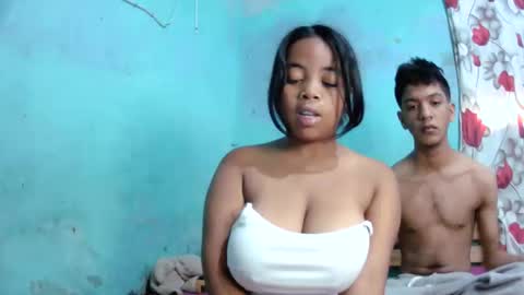 sarahjonee online show from May 2026 06:42:02 AM