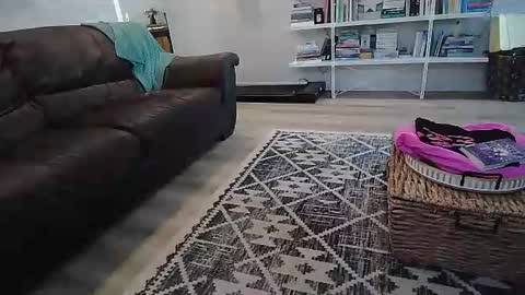 Snapshot of sarahlampo chatting on July 2026 01:07:02 PM sarahlampo online show from July 2026 01:07:02 PM