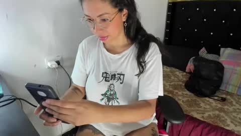 Sarah online show from September 2025 06:14:01 AM