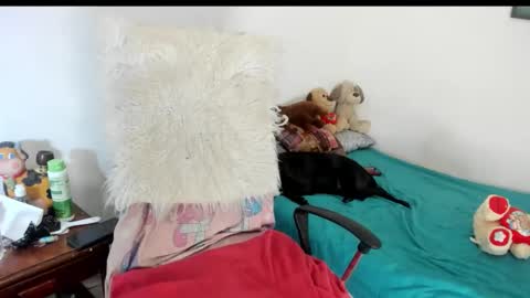 Sarah online show from December 2025 08:30:02 AM