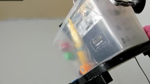 Snapshot of sarahlovexxv chatting on February 2026 08:32:01 AM Sarah online show from February 2026 08:32:01 AM