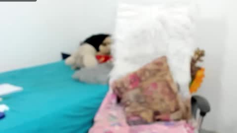 Snapshot of sarahlovexxv chatting on February 2026 07:57:02 PM Sarah online show from February 2026 07:57:02 PM