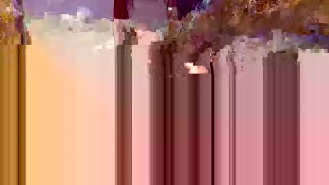 sarahmichelle6969 online show from February 2025 04:48:02 AM