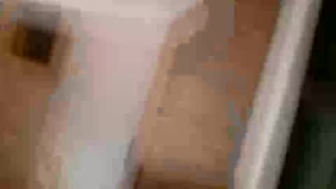 sarahmichelle6969 online show from May 2026 03:12:01 AM