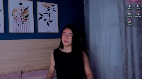 Sarah online show from September 2025 11:45:01 AM