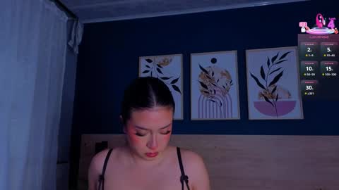 Sarah online show from September 2025 11:46:02 AM