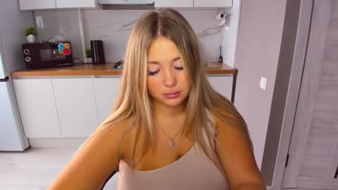 Sarah online show from September 2025 11:32:02 AM