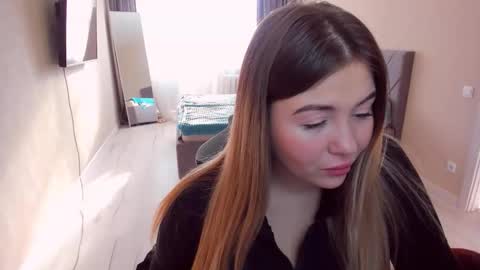 Sarah online show from March 2026 12:45:02 PM