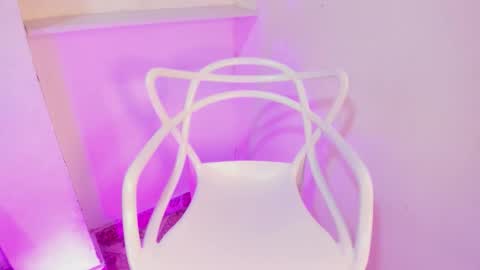 Sarahnovoa  online show from November 2025 06:51:01 PM