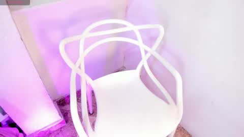 Sarahnovoa  online show from December 2025 08:36:02 PM