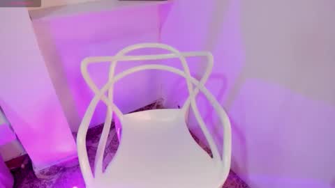 Sarahnovoa  online show from January 2026 08:14:01 PM