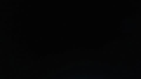 Lia online show from February 2026 07:28:01 PM