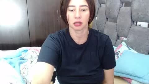 Snapshot of sarahott_1 chatting on July 2026 01:50:02 PM Lia online show from July 2026 01:50:02 PM