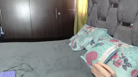 Snapshot of sarahott_1 chatting on July 2026 03:05:01 PM Lia online show from July 2026 03:05:01 PM