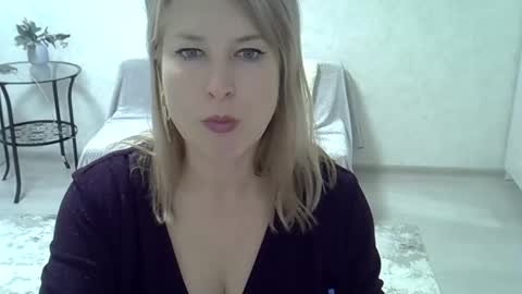 sarahphelps online show from February 2025 08:22:01 PM