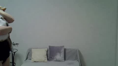 sarahphelps online show from March 2025 09:15:02 PM