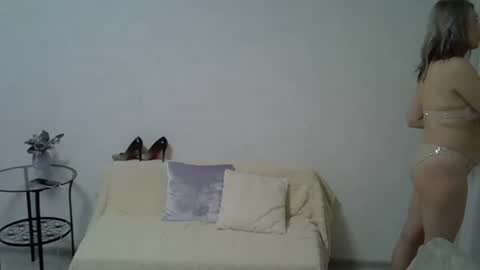 sarahphelps online show from February 2026 09:51:02 PM