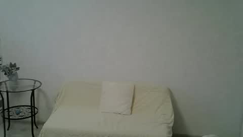 sarahphelps online show from April 2026 03:34:01 AM