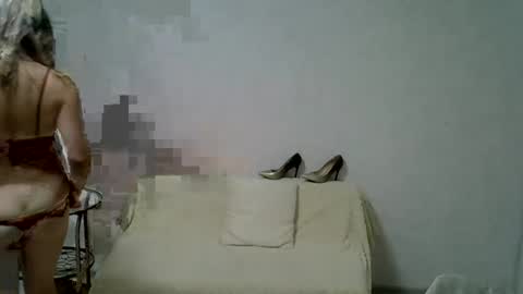 sarahphelps online show from June 2026 10:01:02 PM