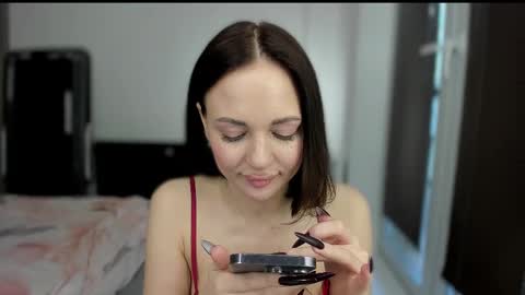 sarahphyllis online show from March 2025 03:53:02 AM