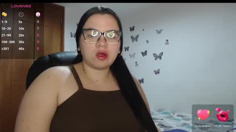 Sarah online show from January 2026 11:54:02 PM