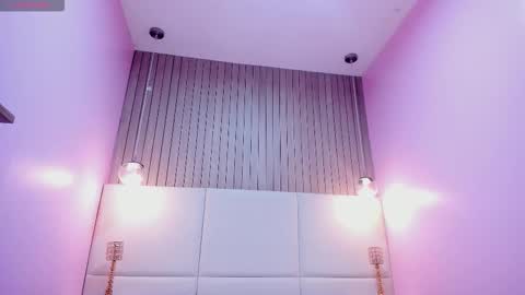 Sarah online show from November 2025 11:32:02 AM