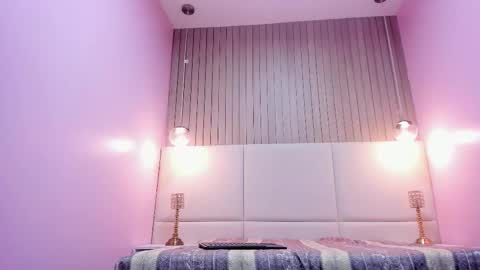 Sarah online show from November 2025 11:42:02 AM