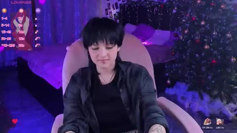 Sarah online show from December 2025 10:31:01 AM