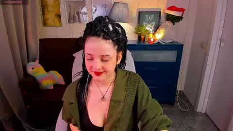 Sarah online show from January 2026 10:30:02 AM